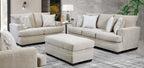 Aden Loveseat
