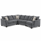 Anchor Tide 3-Piece Sectional