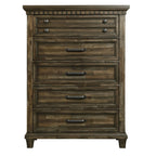Mcguire Chest