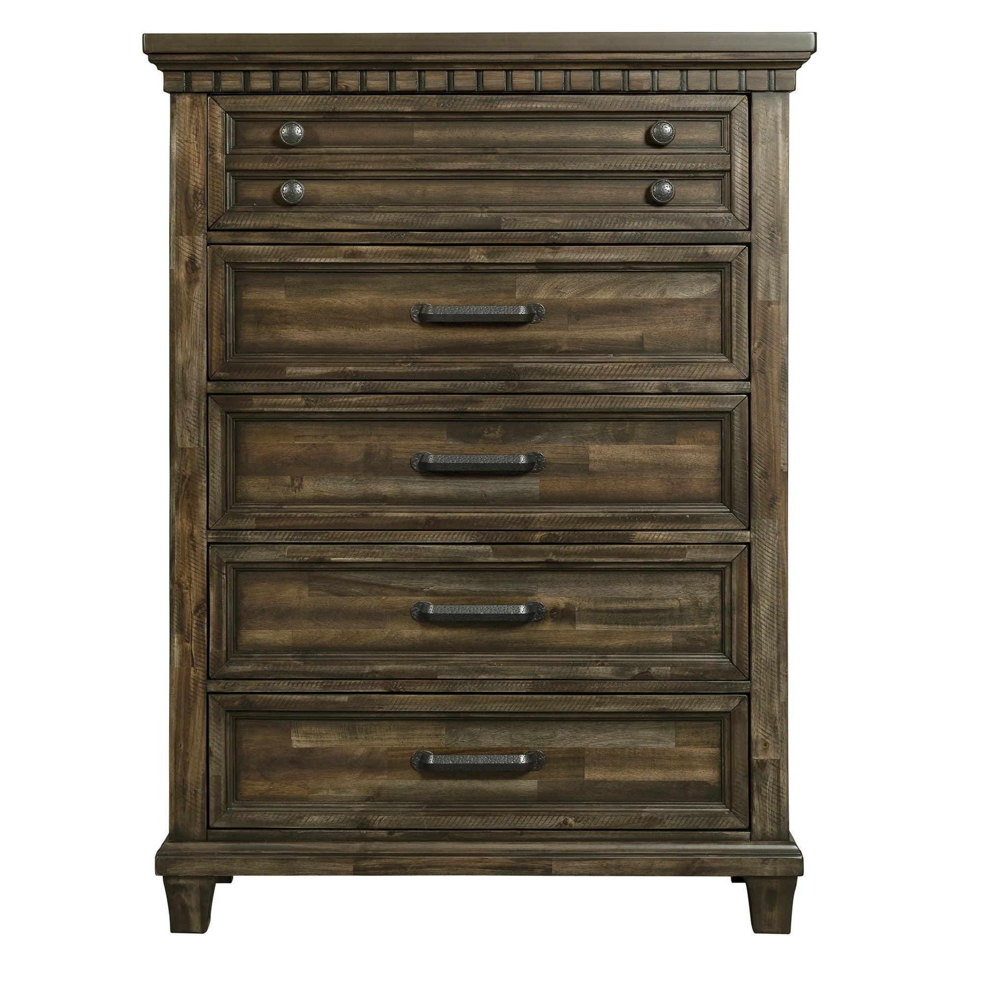 Mcguire Chest