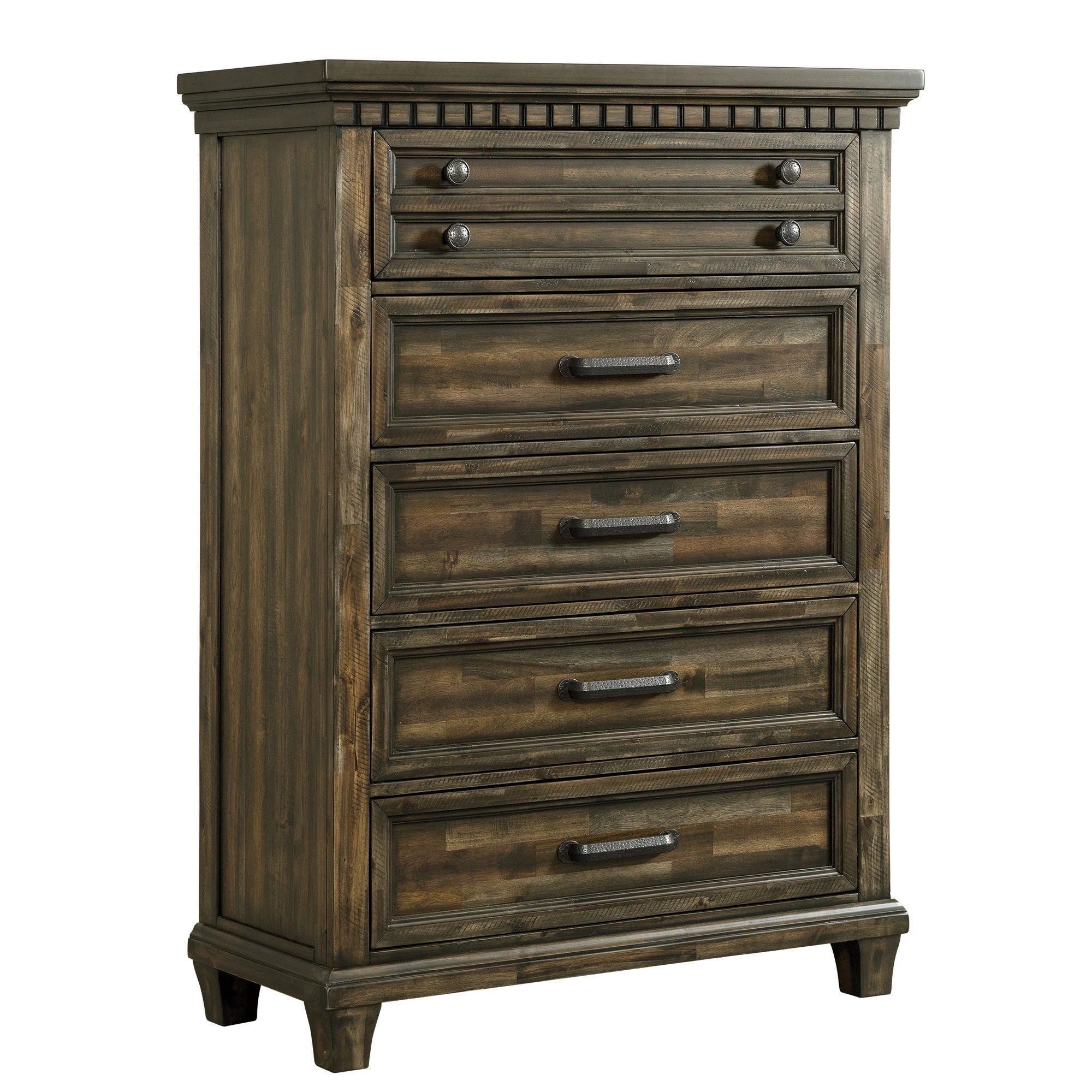 Mcguire Chest