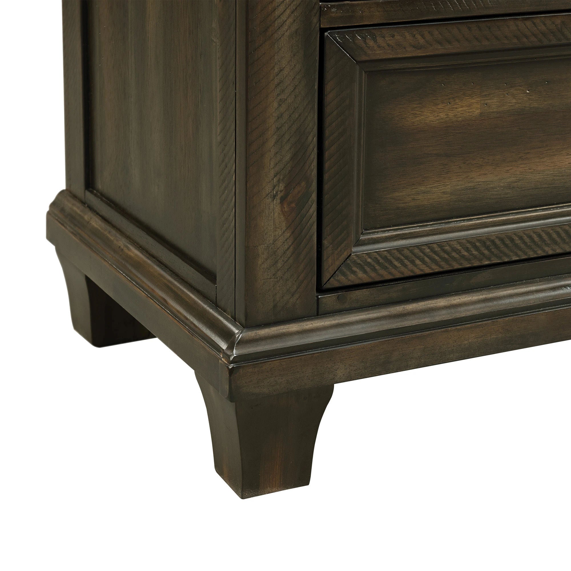 Mcguire Chest