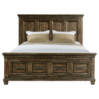 Mcguire 3PC Set