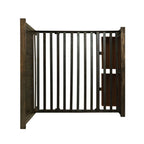 Mcguire Bed