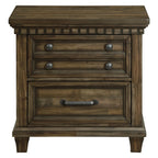 Mcguire Nightstand