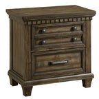 Mcguire Nightstand