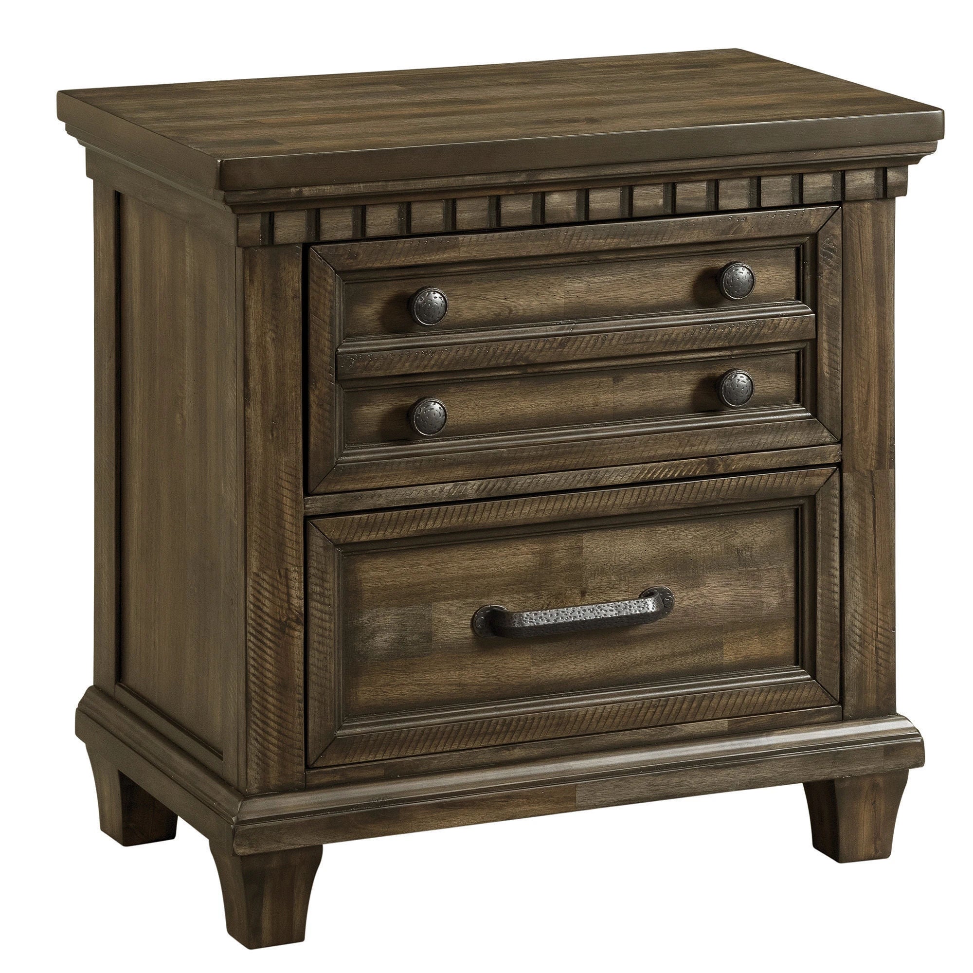 Mcguire Nightstand