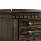 Mcguire Nightstand
