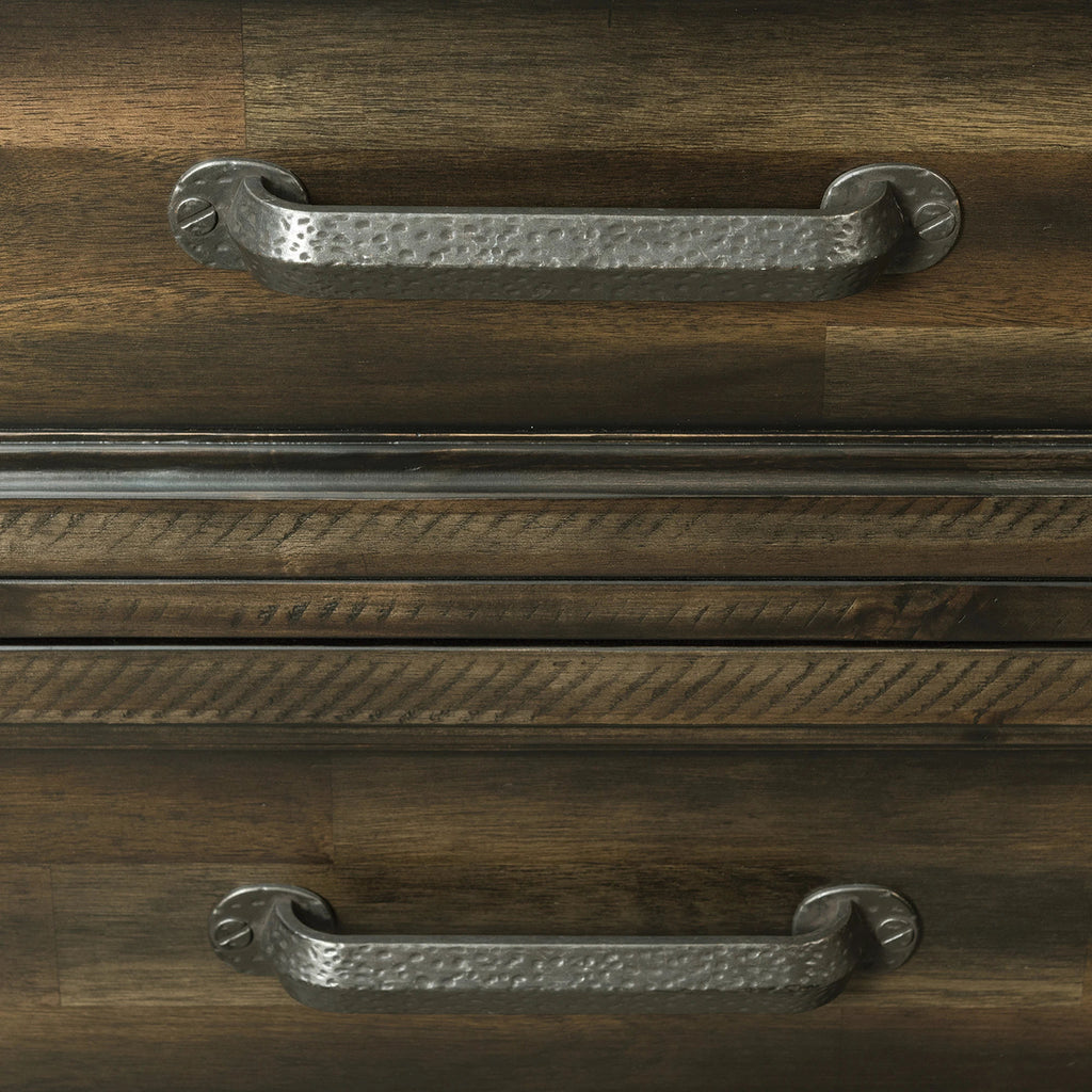 Mcguire Nightstand