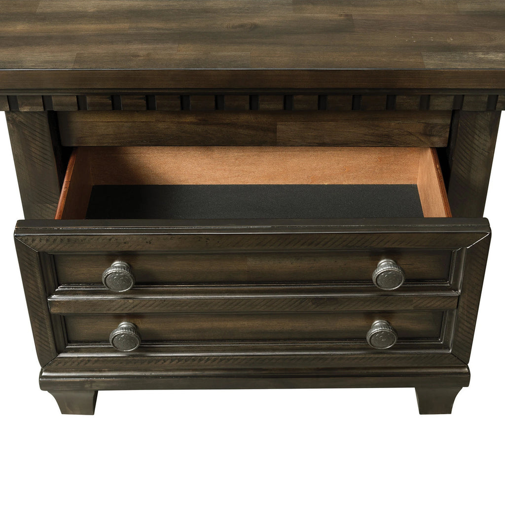Mcguire Nightstand