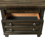 Mcguire Nightstand