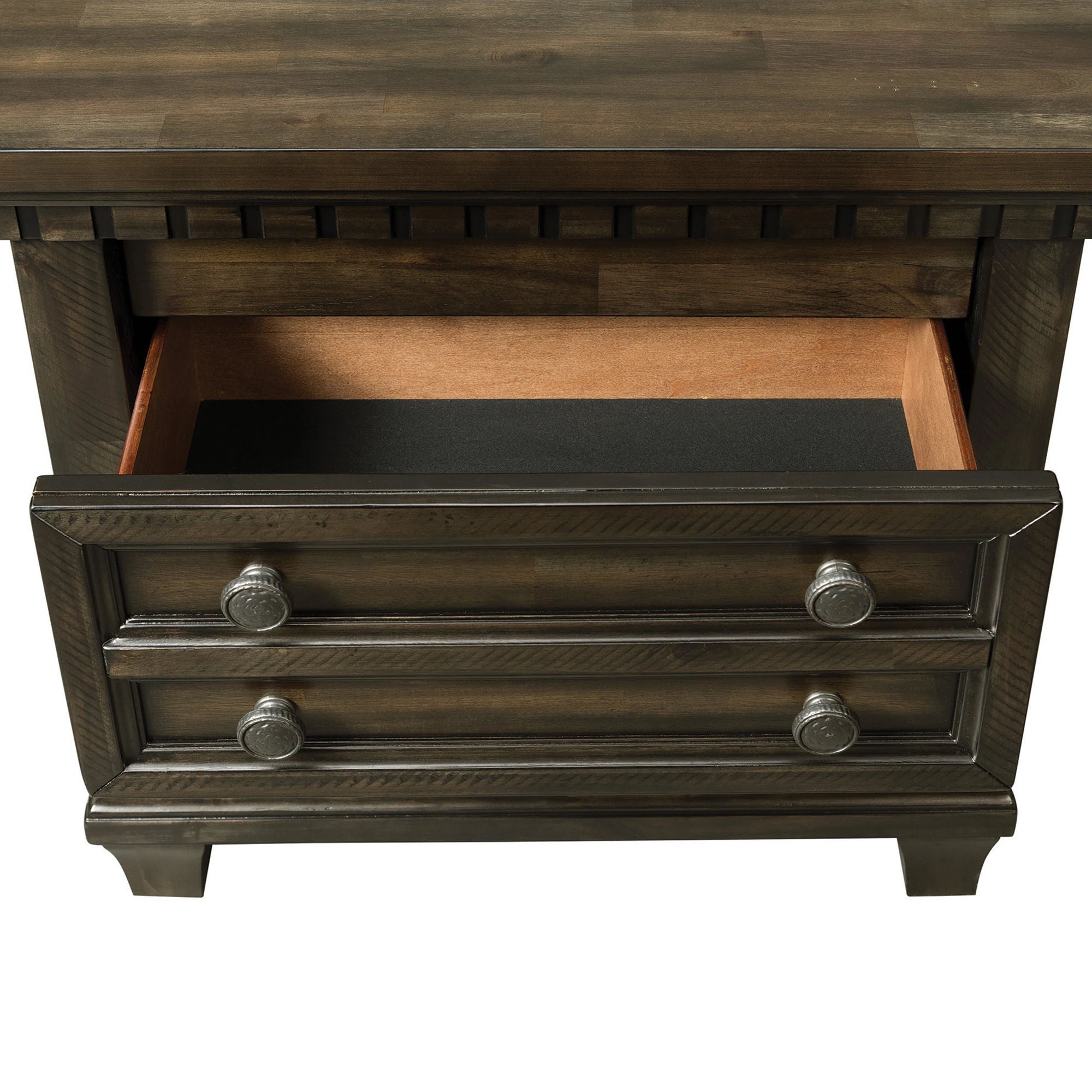 Mcguire Nightstand