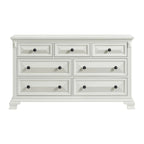 Bridgestone 7DRW Dresser