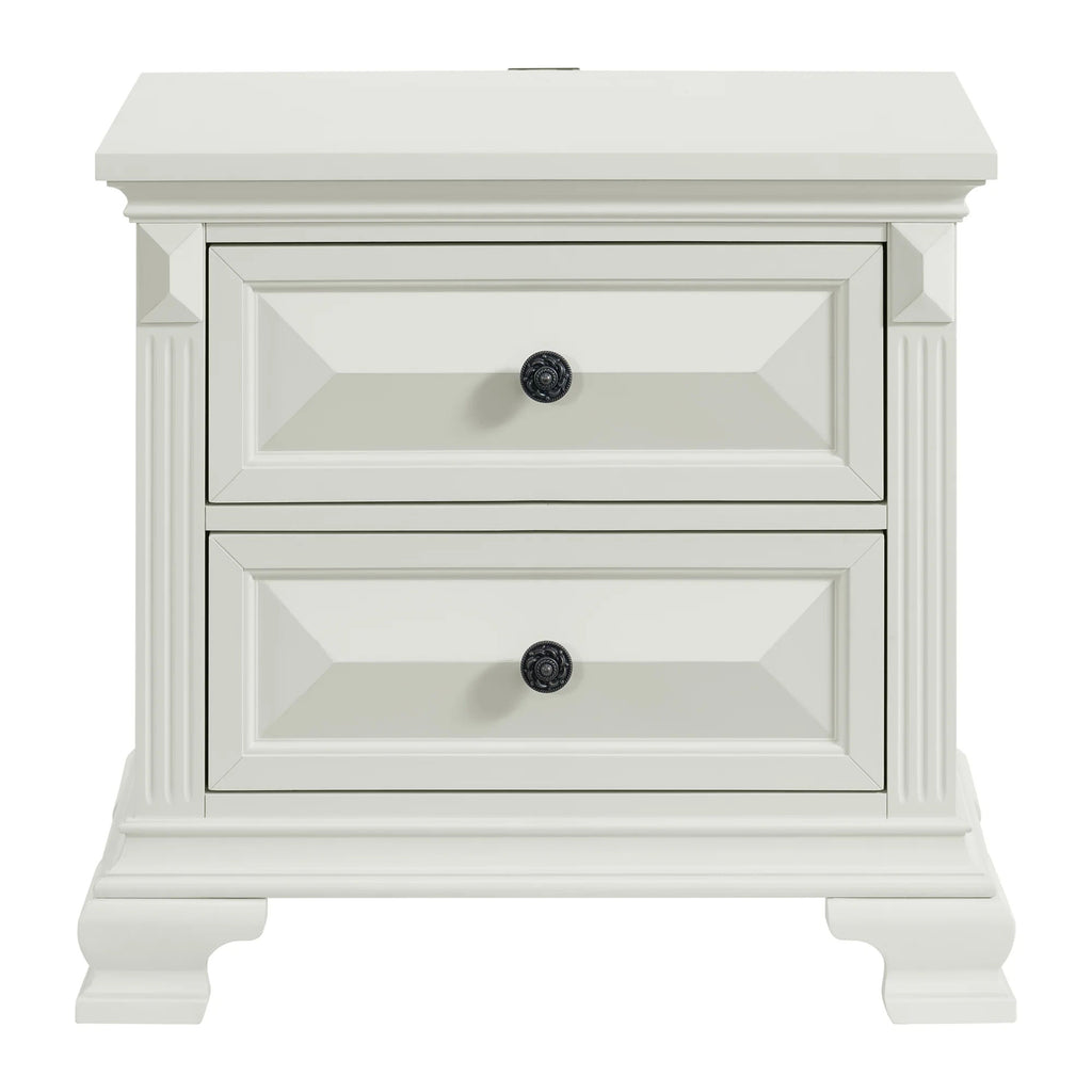 Bridgestone Nightstand