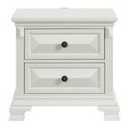 Bridgestone Nightstand