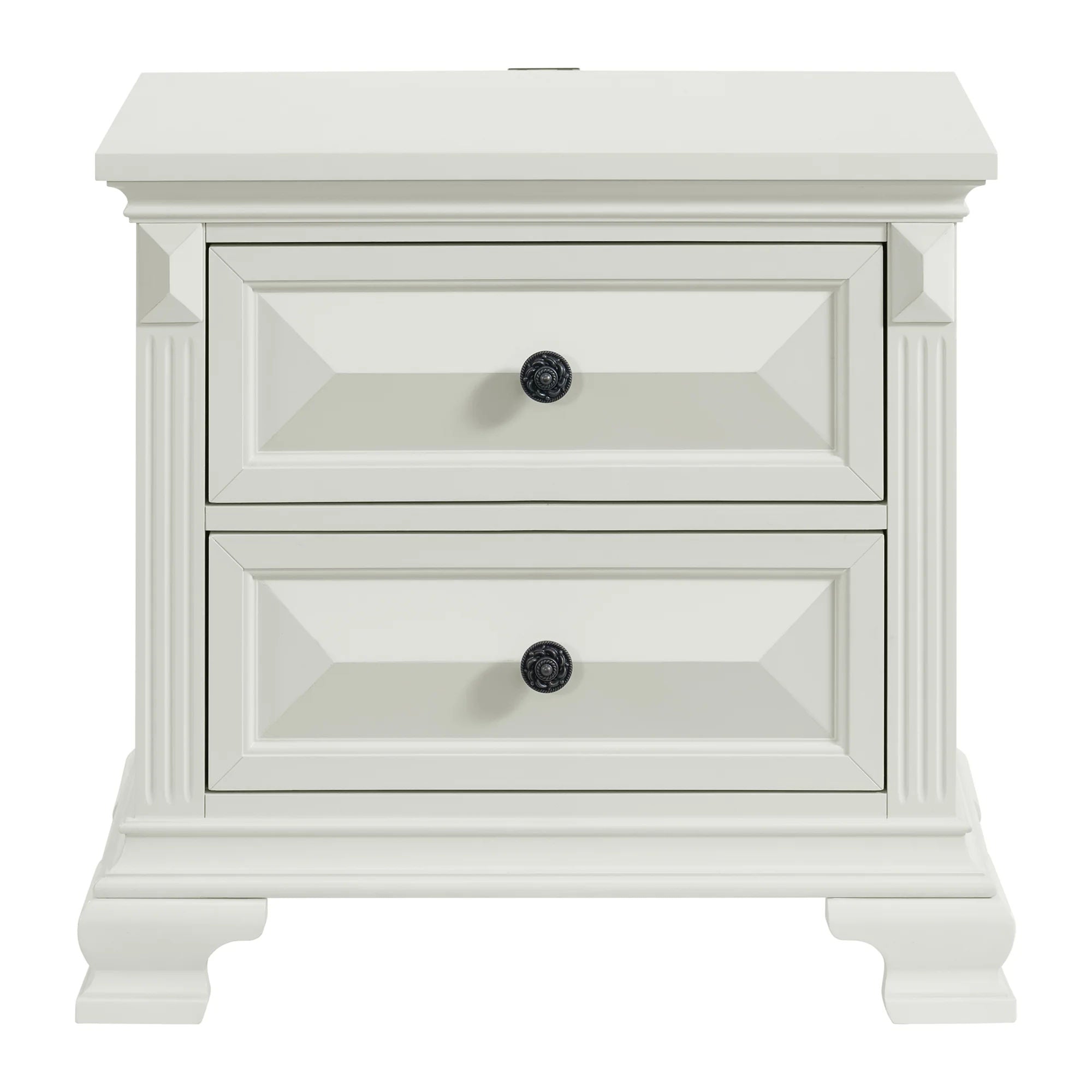 Bridgestone Nightstand