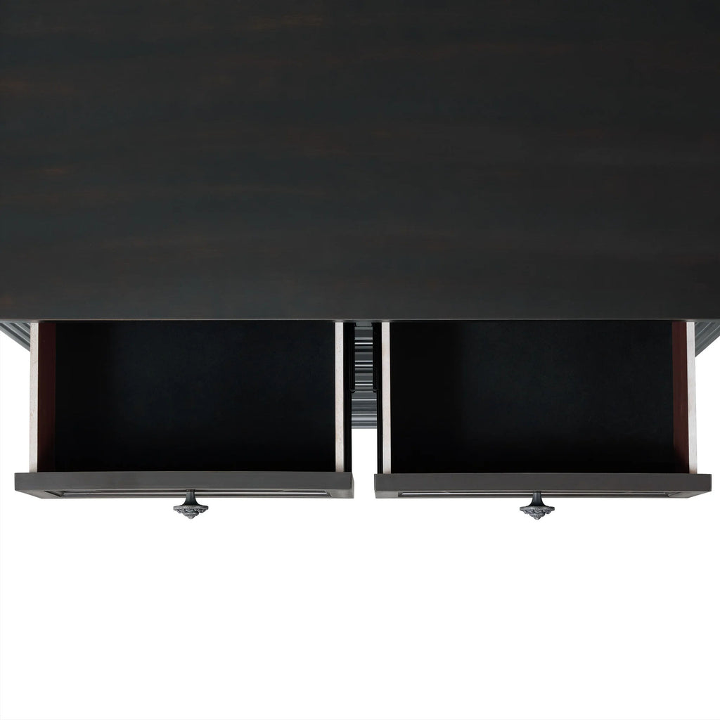 Bridgestone 6drawer Chest