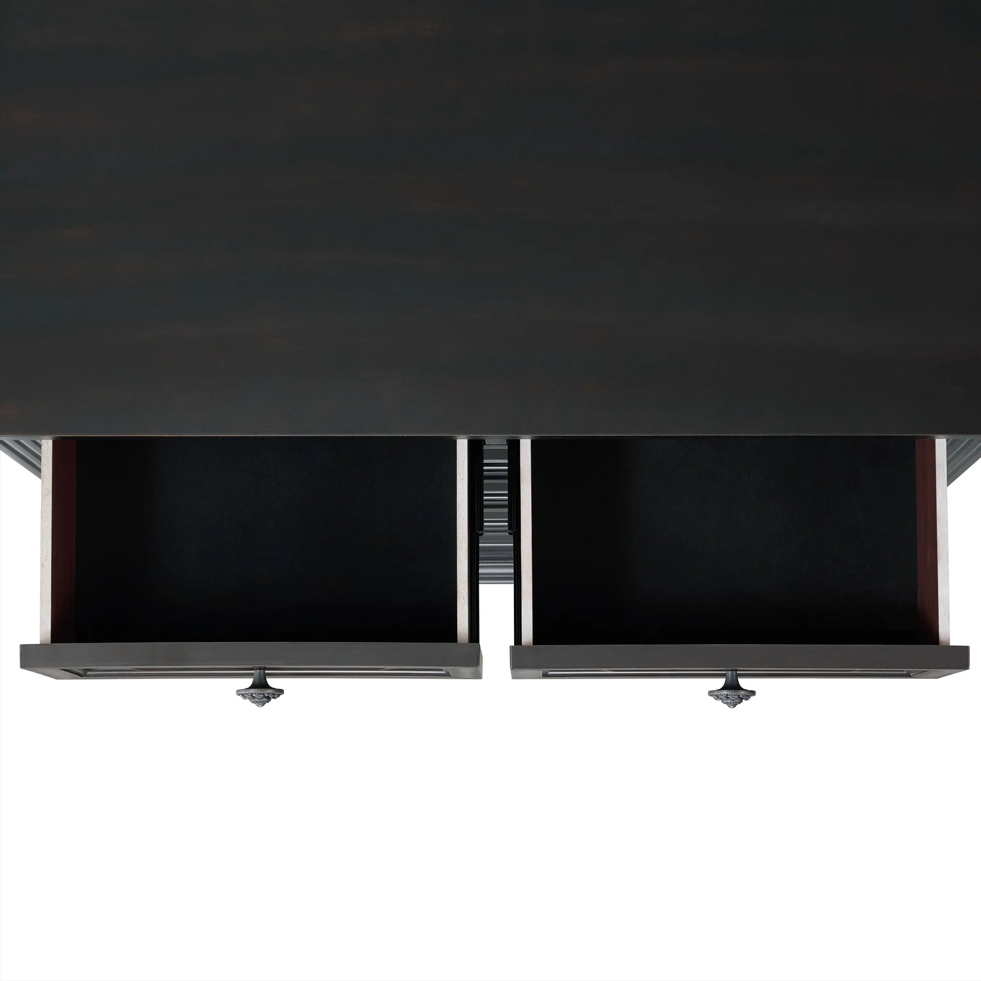 Bridgestone 6drawer Chest