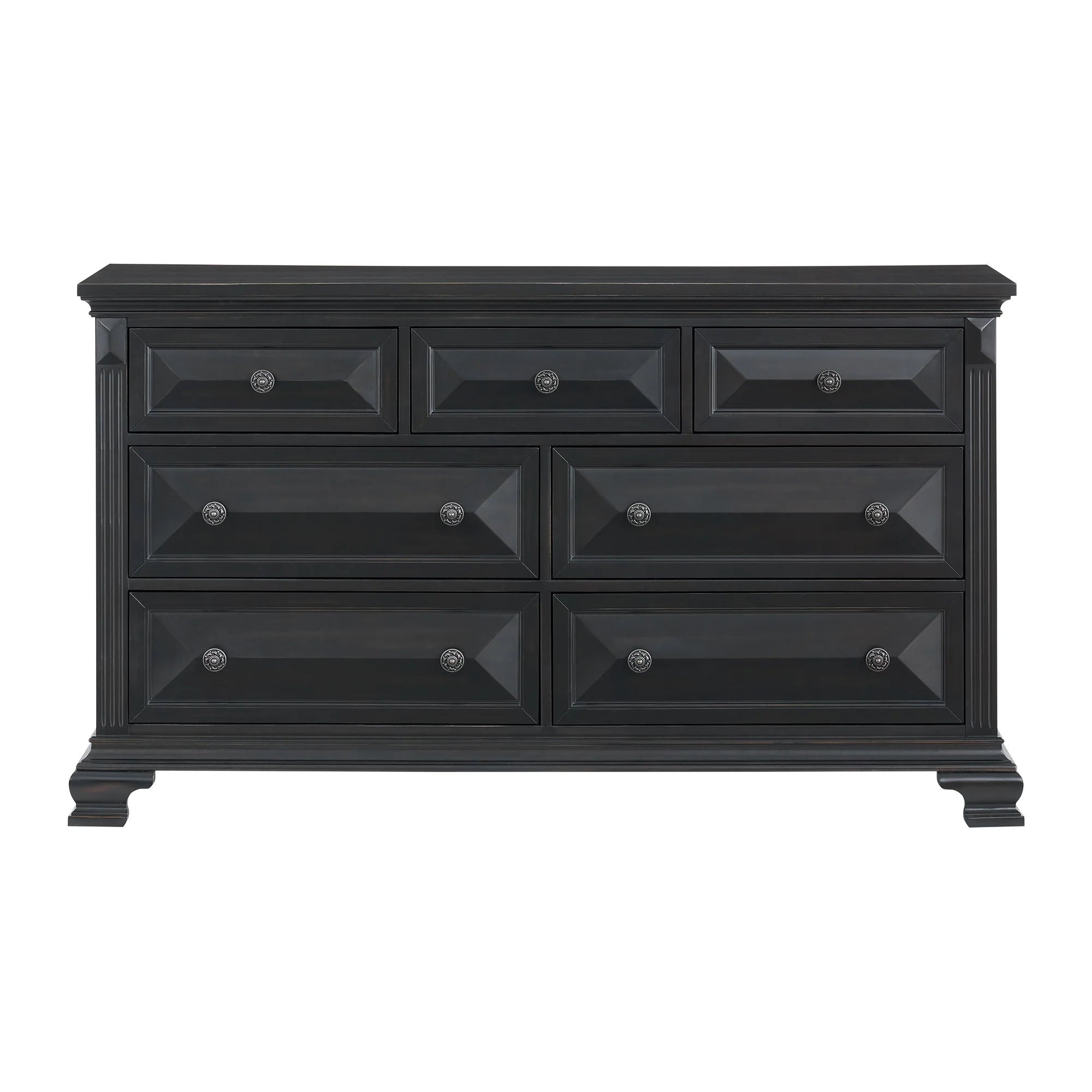 Bridgestone 7DRWR Dresser