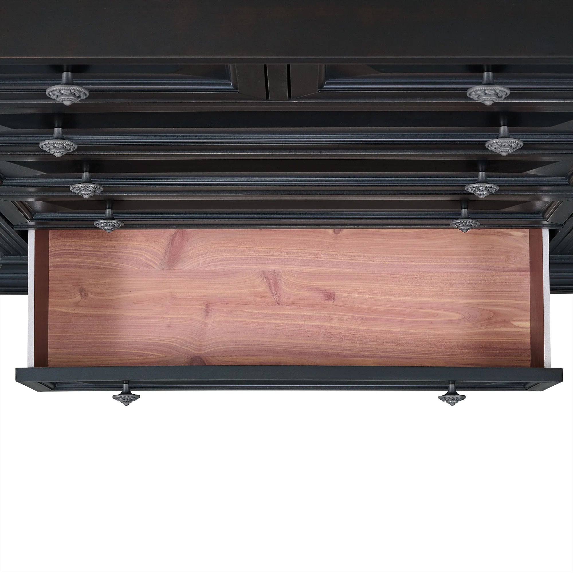 Bridgestone 7DRWR Dresser