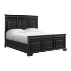 Bridgestone Bed