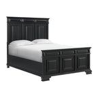 Bridgestone Bed