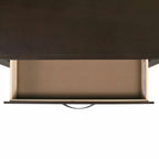 Beaumont Chest