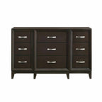 Beaumont Dresser