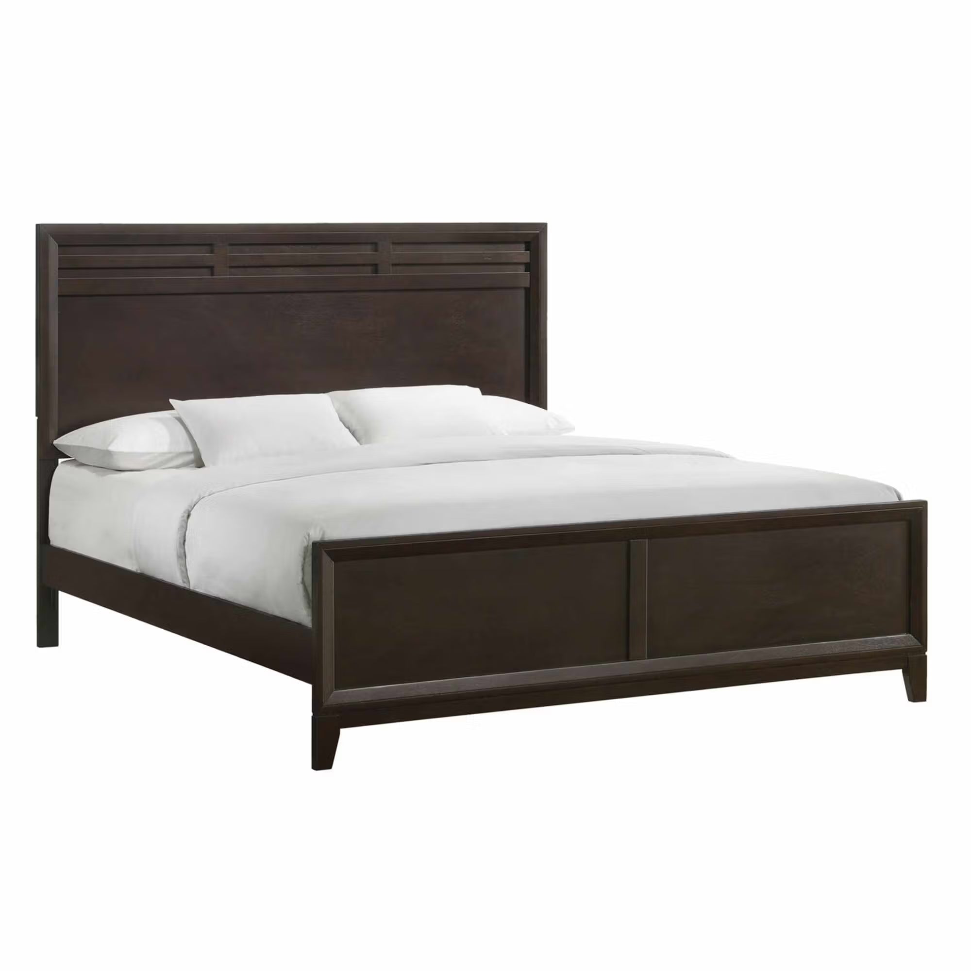 Beaumont 5-Piece Bedroom Set