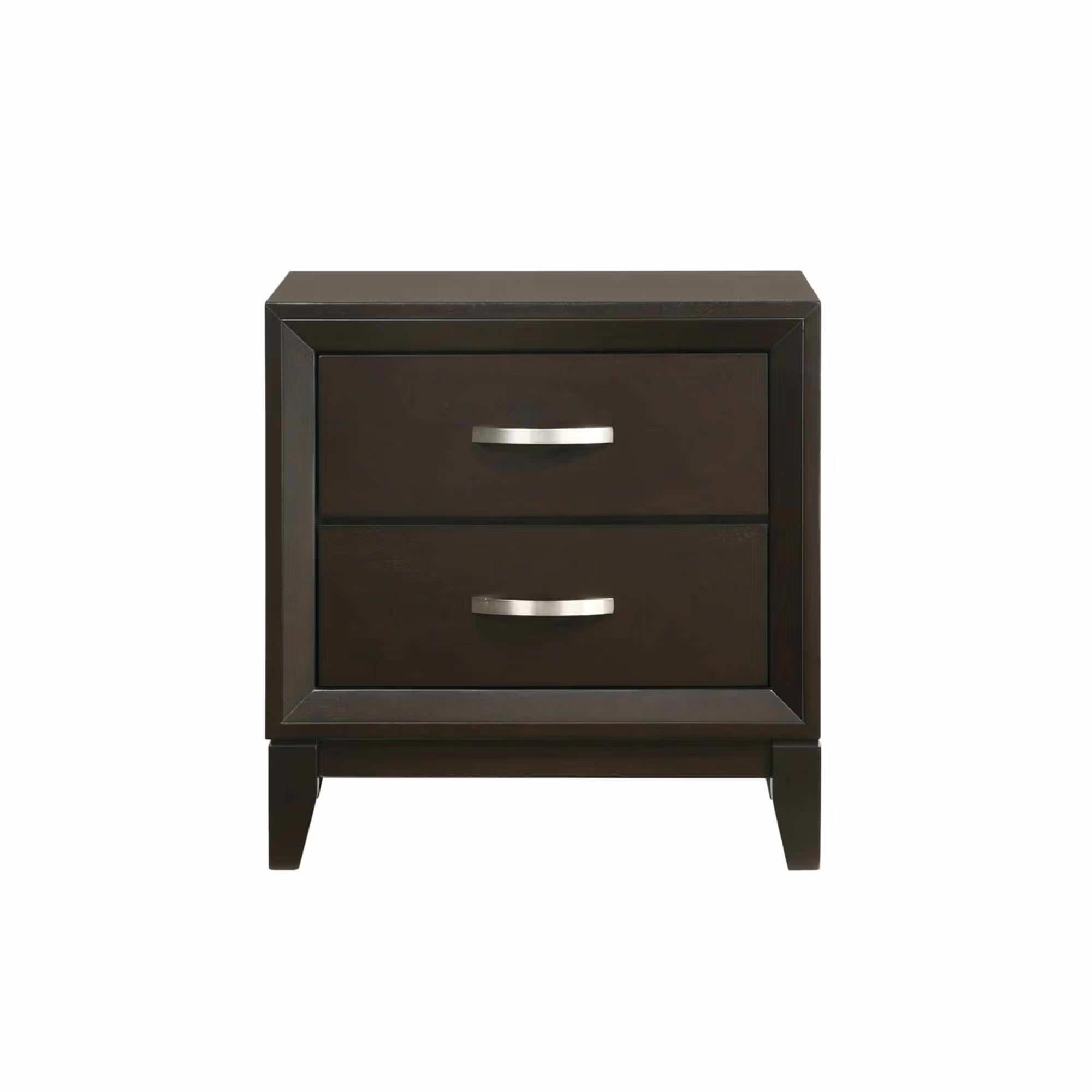 Beaumont 5-Piece Bedroom Set