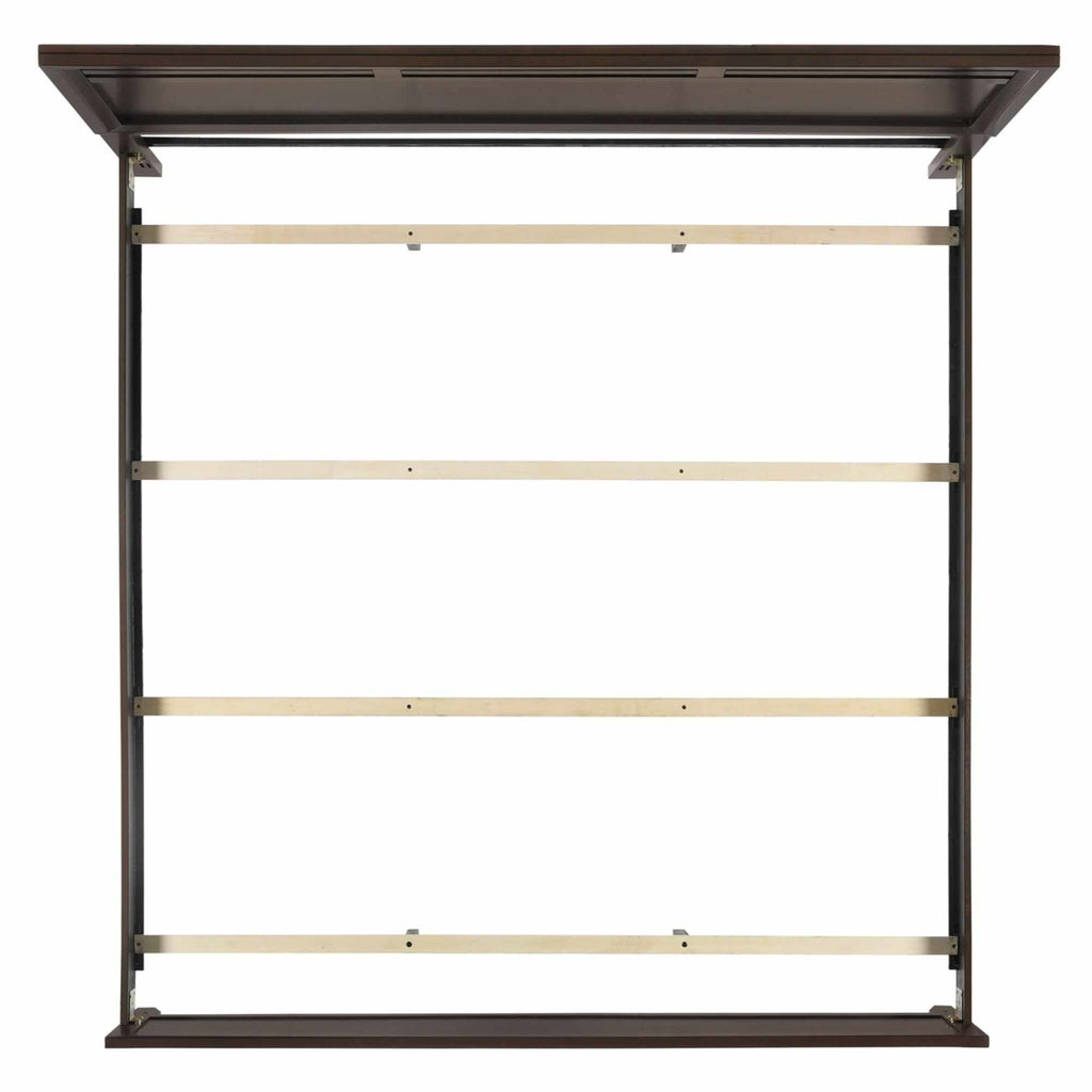 Beaumont Bed
