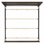 Beaumont Bed