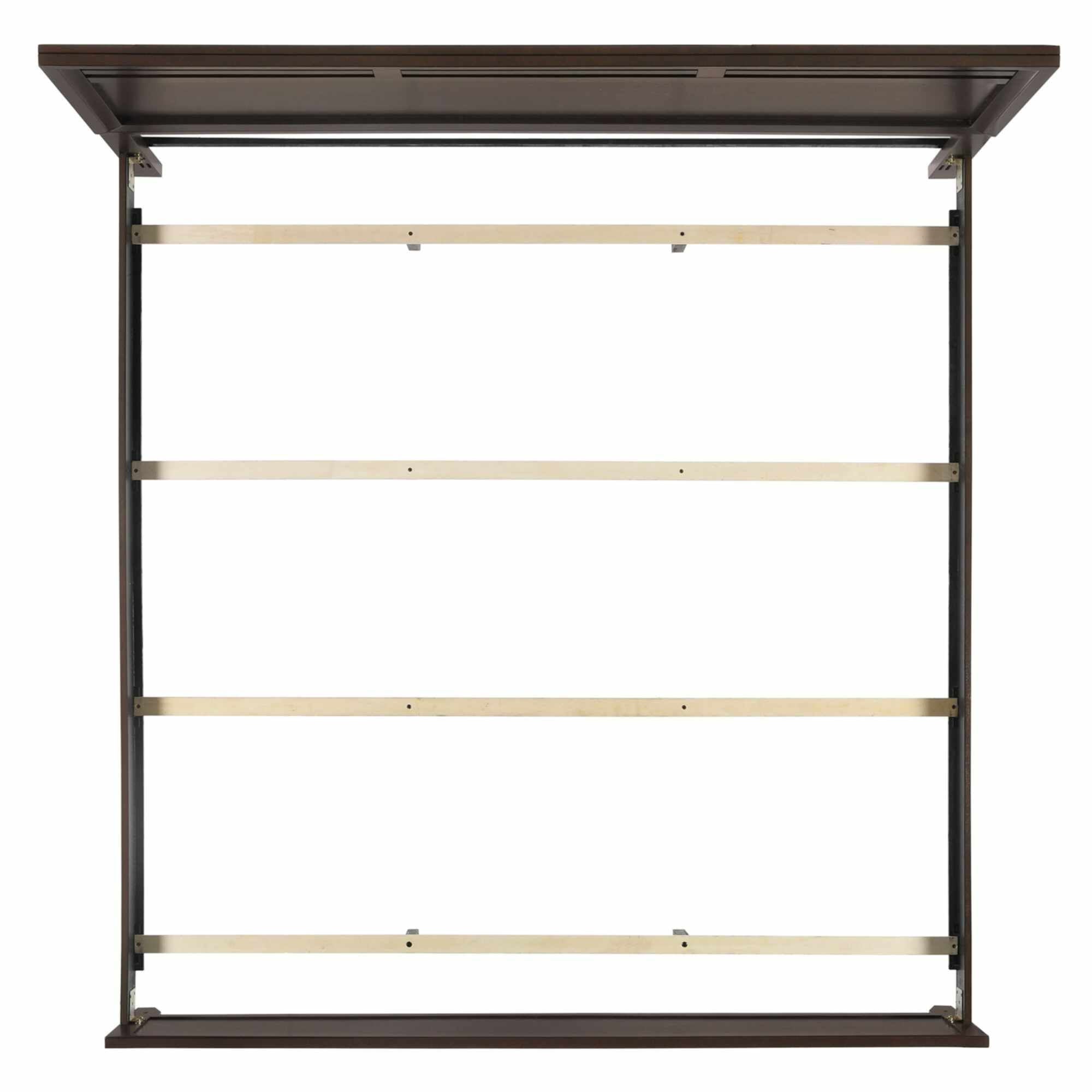Beaumont Bed