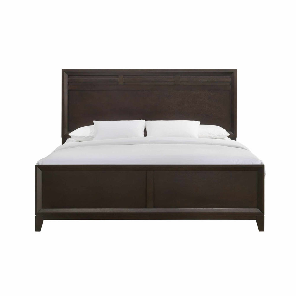 Beaumont Bed