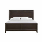 Beaumont Bed