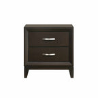 Beaumont Nightstand