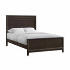 Beaumont Bed