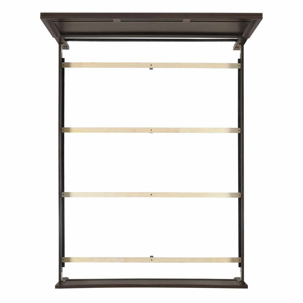 Beaumont Bed