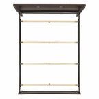 Beaumont Bed