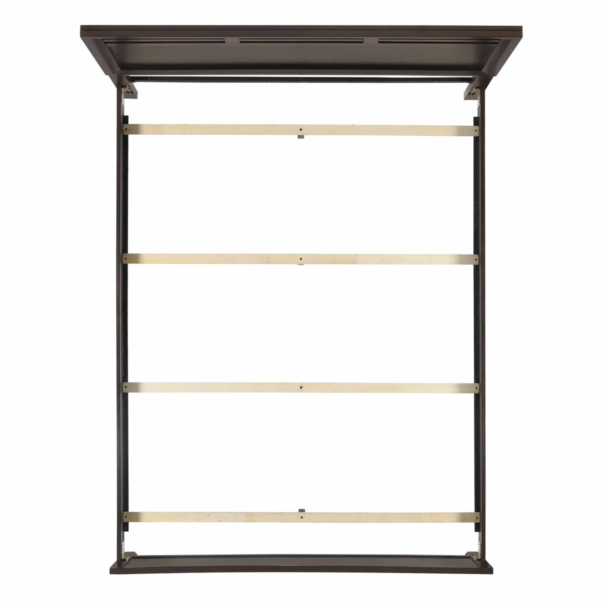 Beaumont Bed
