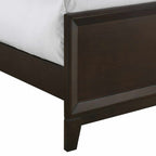 Beaumont Bed