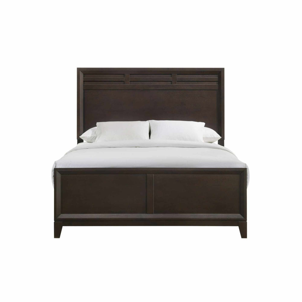 Beaumont Bed