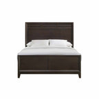 Beaumont Bed