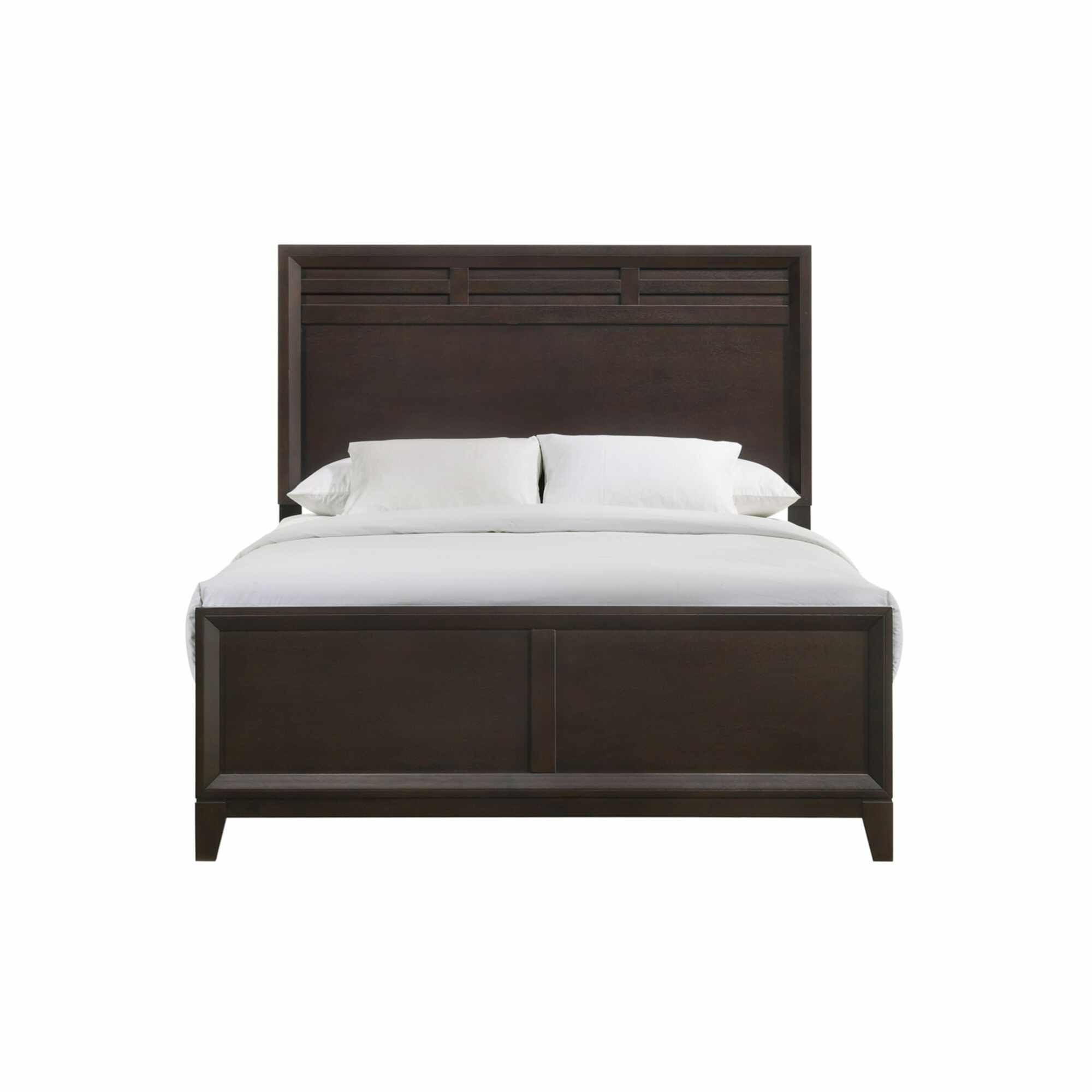 Beaumont Bed