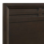 Beaumont Bed