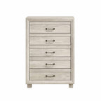 Ft Worth Chest