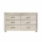 Ft Worth Dresser