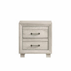 Ft Worth Nightstand