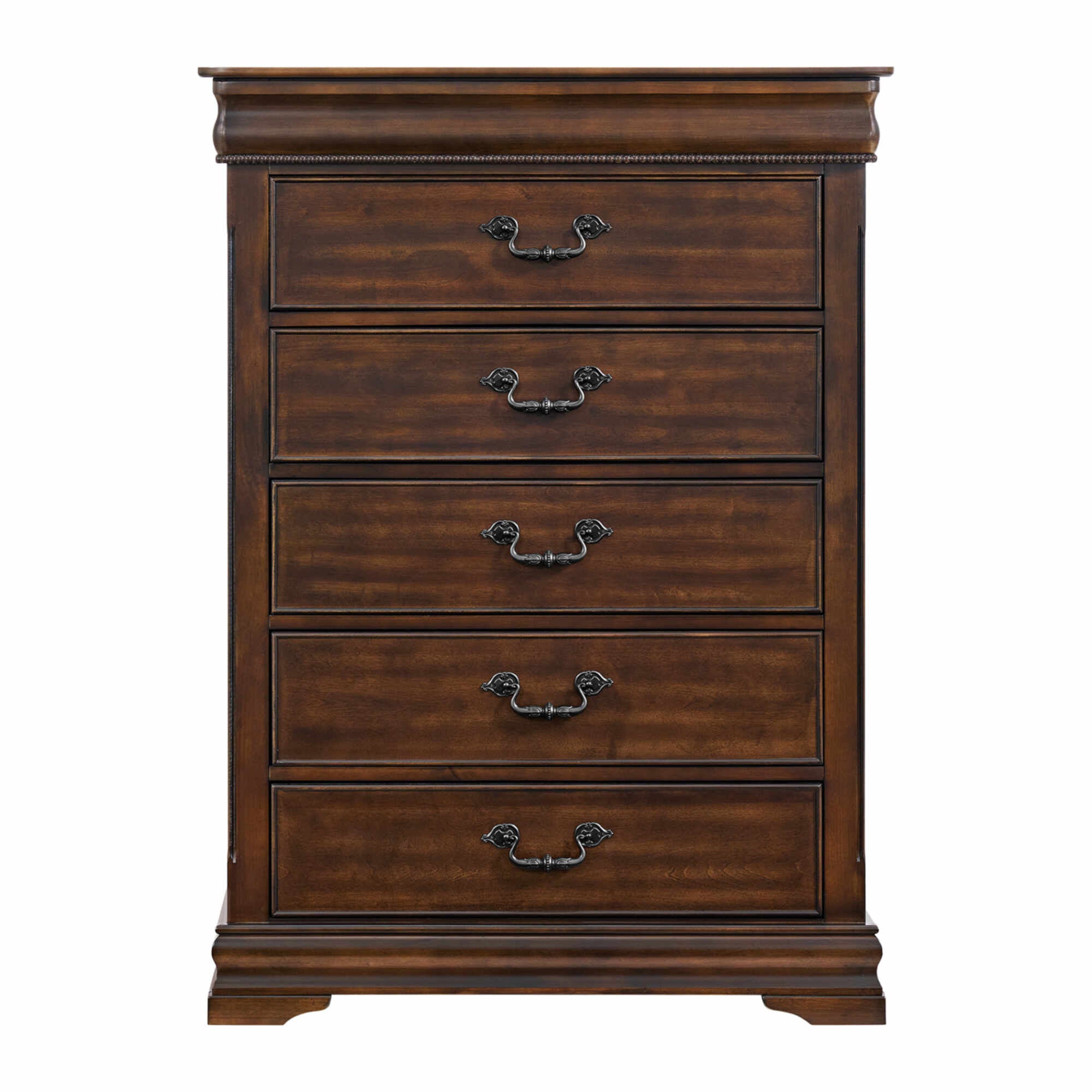チェスト・タンス American chest Saxton Chest – American Freight