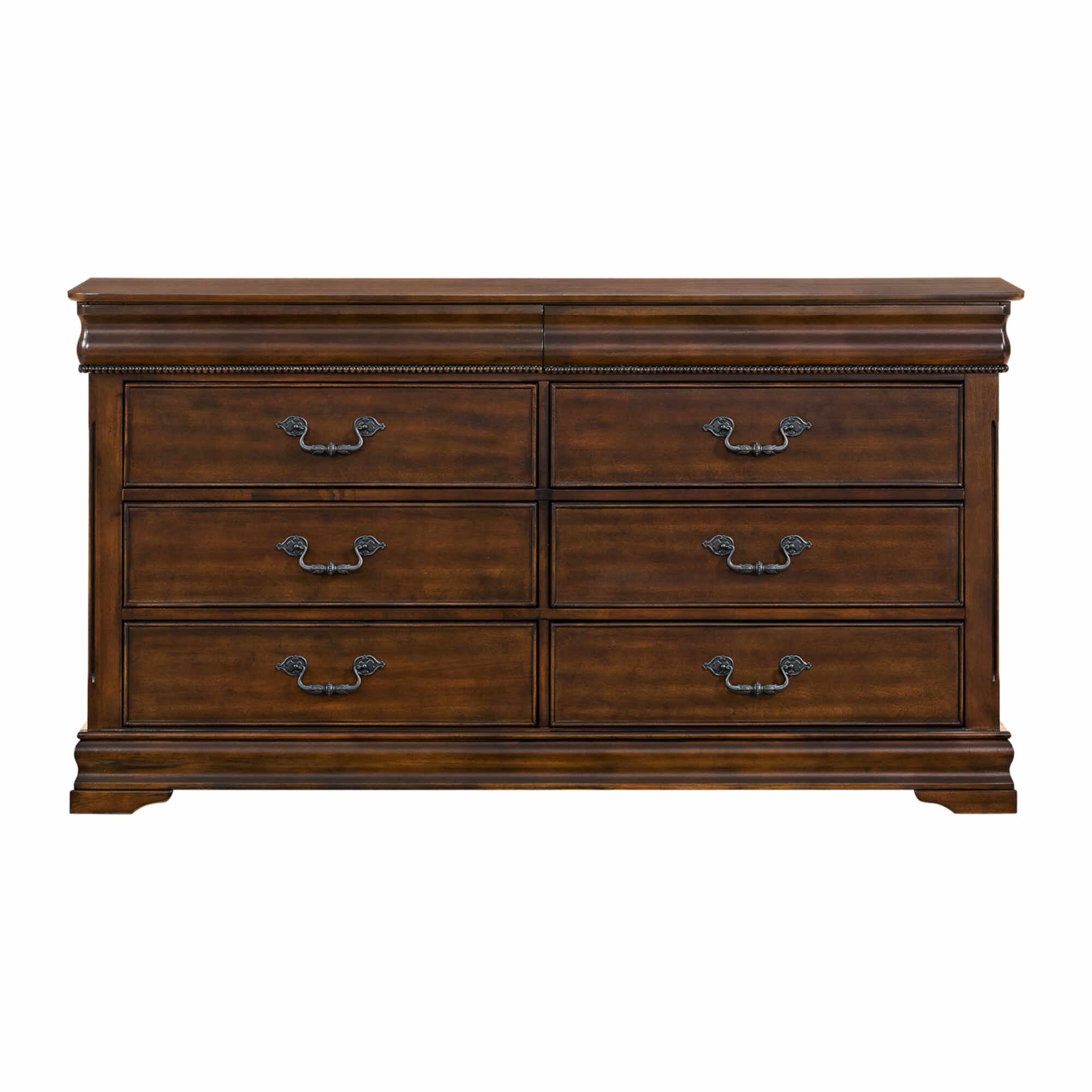 North Ridge Dresser